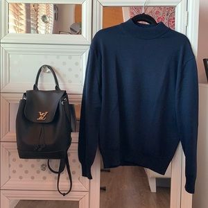 Giorgiolini Wool Sweater
